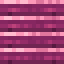 Plated Magenta Locometal icon