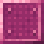 Magenta Riveted Locometal icon