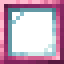 Magenta Single Pane Locometal Window icon