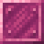 Magenta Slashed Locometal icon