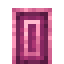Magenta Sliding Locometal Door icon