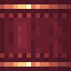 Maroon Copper Wrapped Locometal Smokebox icon