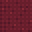 Flat Maroon Riveted Locometal icon