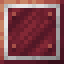 Maroon Iron Wrapped Locometal icon