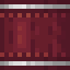 Maroon Iron Wrapped Locometal Smokebox icon