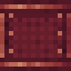 Maroon Locometal Pillar icon