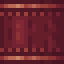 Maroon Locometal Smokebox icon
