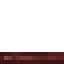 Maroon Locometal Trapdoor icon