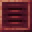 Maroon Locometal Vent icon
