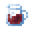 Maroon Paint Pitcher icon