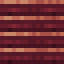 Plated Maroon Locometal icon