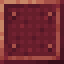 Maroon Riveted Locometal icon