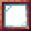 Maroon Single Pane Locometal Window icon
