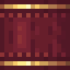 Maroon Brass Wrapped Locometal Smokebox icon