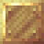 Ochrum Brass Wrapped Locometal icon