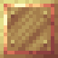Ochrum Copper Wrapped Locometal icon