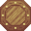 Ochrum Copper Wrapped Locometal Boiler icon