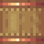 Ochrum Copper Wrapped Locometal Smokebox icon
