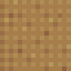 Flat Ochrum Riveted Locometal icon