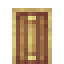 Ochrum Folding Locometal Door icon