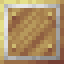 Ochrum Iron Wrapped Locometal icon