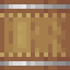 Ochrum Iron Wrapped Locometal Smokebox icon