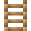 Ochrum Locometal End Ladder icon
