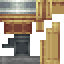 Ochrum Locometal Flywheel icon