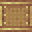 Ochrum Locometal Pillar icon