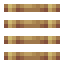 Ochrum Locometal Rung Ladder icon