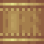 Ochrum Locometal Smokebox icon