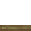 Ochrum Locometal Trapdoor icon
