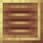 Ochrum Locometal Vent icon