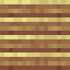 Plated Ochrum Locometal icon