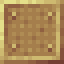 Ochrum Riveted Locometal icon