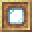 Ochrum Round Pane Locometal Window icon