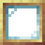Ochrum Single Pane Locometal Window icon