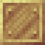 Ochrum Slashed Locometal icon