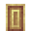 Ochrum Sliding Locometal Door icon