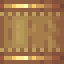 Ochrum Brass Wrapped Locometal Smokebox icon