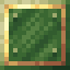 Olive Green Brass Wrapped Locometal icon