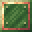 Olive Green Copper Wrapped Locometal icon
