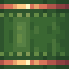 Olive Green Copper Wrapped Locometal Smokebox icon