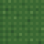 Flat Olive Green Riveted Locometal icon