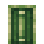 Olive Green Folding Locometal Door icon