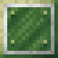 Olive Green Iron Wrapped Locometal icon