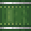 Olive Green Iron Wrapped Locometal Smokebox icon