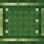 Olive Green Locometal Pillar icon