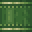Olive Green Locometal Smokebox icon
