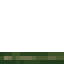 Olive Green Locometal Trapdoor icon